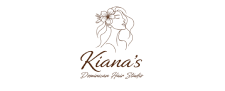 Kiana's Dominican Hair Studio